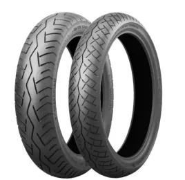 bridgestone-opona-140-70-18-battlax-bt46-67v-tl-tyl-dot-202024