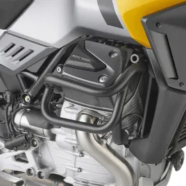 kappa-2025-04-gmole-oslony-silnika-moto-guzzi-stelvio-1000-24-