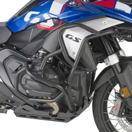 kappa-gmole-oslony-silnika-gorne-bmw-r-1300-gs-24-czarne-montaz