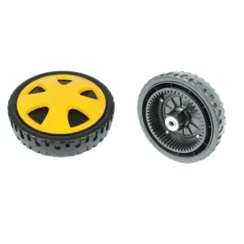 kolo-napedowe-kosiarki-chinskie-castorama-fieldmann