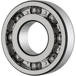 lozysko-walu-husqvarna-445-445e-450-450e