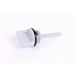 korek-oleju-honda-gx120-gx140-gx160-gx200