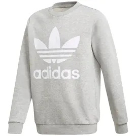 bluza-dziecieca-adidas-trefoil-gd2709