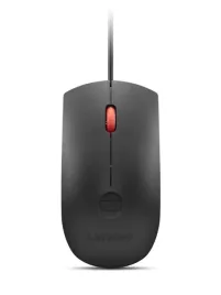 lenovo-4y51s24029-myszka-biuro-obureczny-usb-typu-a-optyczny-2000-dpi