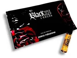 paco-rabanne-black-xs-l-exces-woda-perfumowana-dla-mezczyzn-12ml-edp