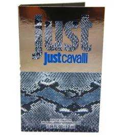 roberto-cavalli-just-cavalli-woda-toaletowa-dla-mezczyzn-12ml