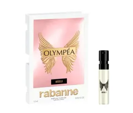 rabanne-olympea-parfum-absolu-15ml
