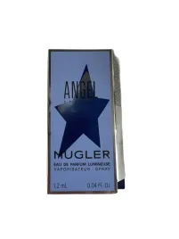 thierry-mugler-angel-stellar-edp-lumineuse-12ml