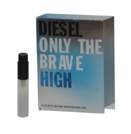 diesel-only-the-brave-high-woda-toaletowa-12-ml-edt