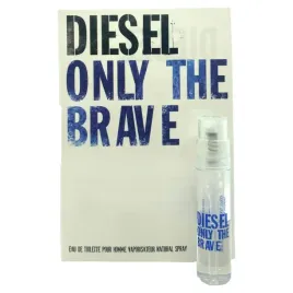 diesel-only-the-brave-woda-toaletowa-12ml