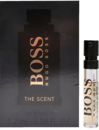 hugo-boss-boss-the-scent-12ml-edt