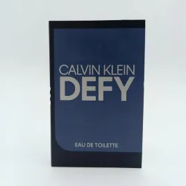 calvin-klein-defy-woda-toaletowa-12-ml-edt
