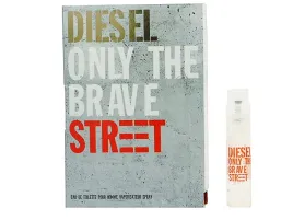 diesel-only-the-brave-street-woda-toaletowa-12ml-edt