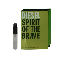 diesel-spirit-of-the-brave-woda-toaletowa-12ml