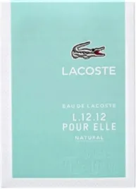 lacoste-l-12-12-natural-15ml