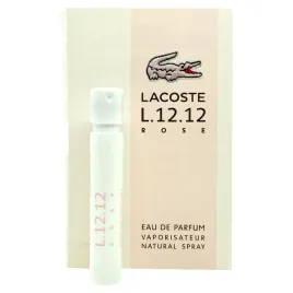 lacoste-l-12-12-rose-1-2ml-edp
