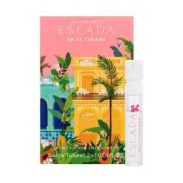 escada-brisa-cubana-woda-toaletowa-dla-kobiet-12ml