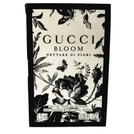 gucci-bloom-nettare-di-fiori-15ml