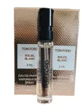 tom-ford-soleil-blanc-2ml-edp