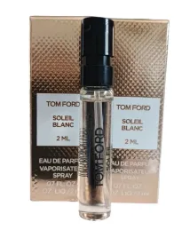 tom-ford-soleil-blanc-2ml-edp