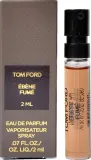 tom-ford-ebene-fume-2ml-edp