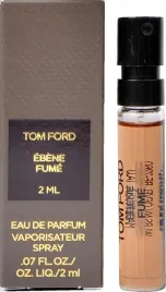tom-ford-ebene-fume-2ml-edp