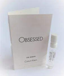 calvin-klein-obsessed-for-women-woda-perfumowana-12ml-edp