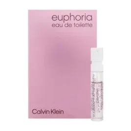 calvin-klein-euphoria-woda-toaletowa-12-ml-edt