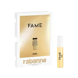 rabanne-fame-intense-woda-perfumowana-15ml