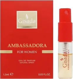 gisada-ambassadora-for-women-woda-perfumowana-15ml