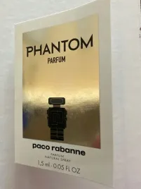 paco-rabanne-phantom-parfum-15ml