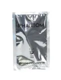 paco-rabanne-phantom-15ml-edt