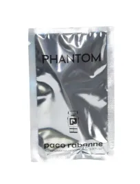 paco-rabanne-phantom-15ml-edt
