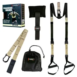 trx-tasmy-treningowe-do-cwiczen-crossfit-250kg-profesjonalne-pasy-fitness