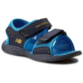 sandalki-chlopiece-dzieciece-zapinane-na-rzep-new-balance-k2004nbl