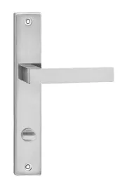 klamka-qubik-90mm-nikiel-szczotkowany-wc-vq9wn