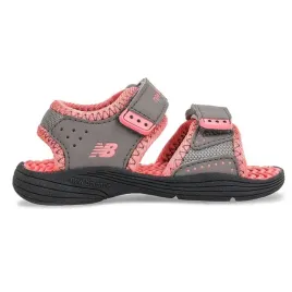 sandaly-dzieciece-zapinane-na-rzep-new-balance-k2004pkg
