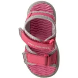 sandalki-dziewczece-zapinane-na-rzep-new-balance-k2004grp