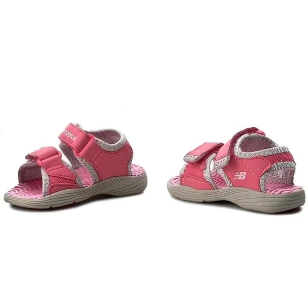 sandalki-dziewczece-zapinane-na-rzep-new-balance-k2004grp