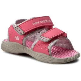 sandalki-dziewczece-zapinane-na-rzep-new-balance-k2004grp