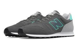 buty-sportowe-sneakersy-miejskie-new-balance-nbmd373gg