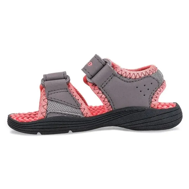 sandaly-dzieciece-zapinane-na-rzep-new-balance-k2004pkg