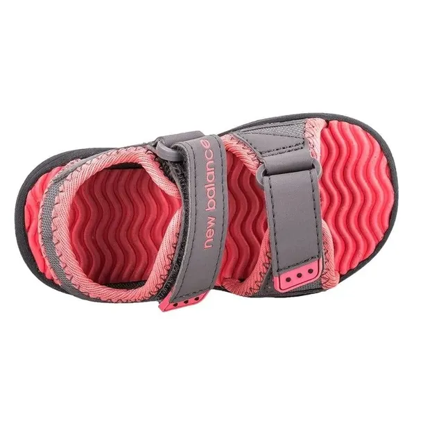 sandaly-dzieciece-zapinane-na-rzep-new-balance-k2004pkg