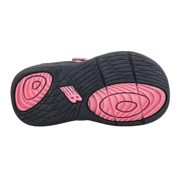 sandaly-dzieciece-zapinane-na-rzep-new-balance-k2004pkg