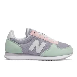 buty-sportowe-sneakersy-mlodziezowe-new-balance-220-kl220p1y