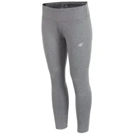 legginsy-sportowe-7-8-na-silownie-fitness-4f-h4z17-spdf002-sol-i-pieprz