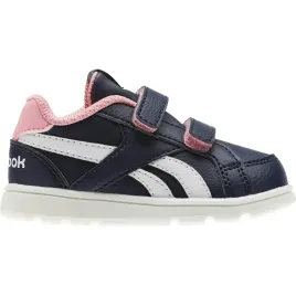 buty-dzieciece-zapinane-na-rzep-reebok-royal-prime-alt-cn1506