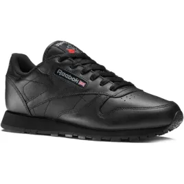 buty-dzieciece-mlodziezowe-reebok-classic-leather-50149