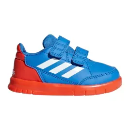 buty-dzieciece-na-rzepy-adidas-altasport-d96842