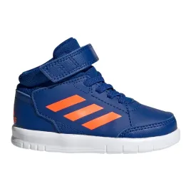 buty-dzieciece-sportowe-adidas-altasport-g27127